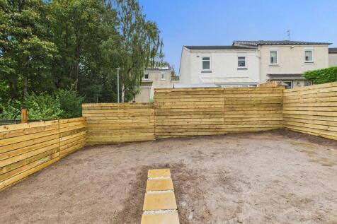 CAM05526G0-PR0021...