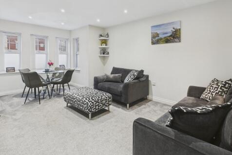 CAM04273G0-PR0232...