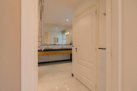 Dennenweg 8 2202 AC NOORDWIJK image 35