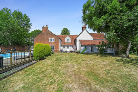 PT-FC(COL)-TheMal...