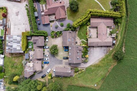Property Image 42