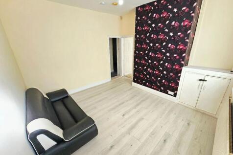 front room.jpeg