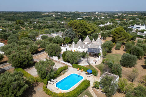 33_RaroRealty_Ostuni_Trullo_Traetta