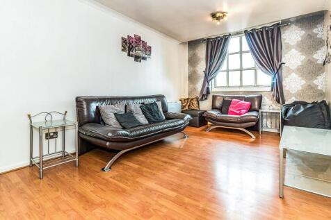 Picture No. 11