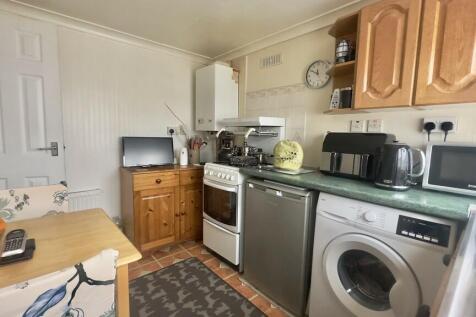 85BF92EA-019D-4CB...