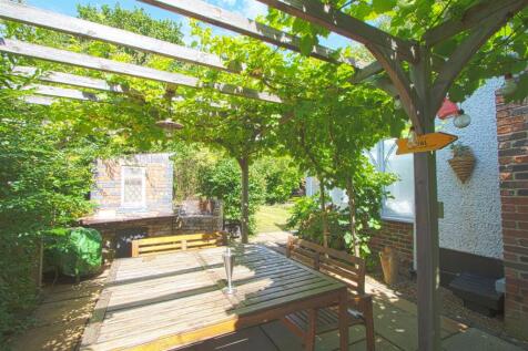 patio.jpg