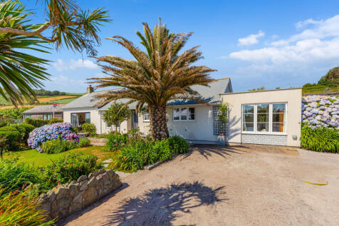 A01 - Port Bou Beesands - 260713