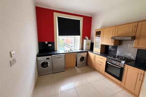 Picture No. 08