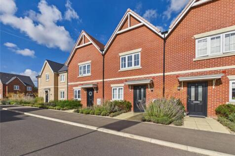 Picture No. 25