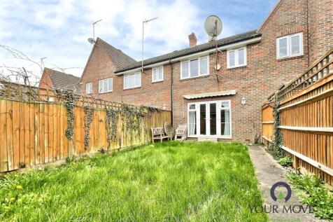 #yourmoveswanley
