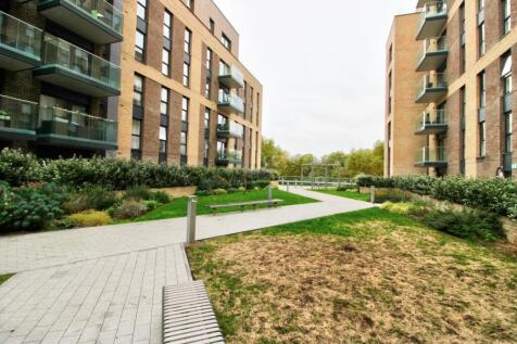 Property Image 21