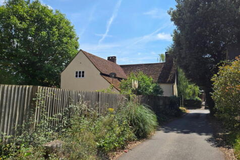 Property Image 67