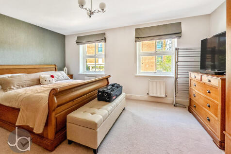 20250712_14064182...