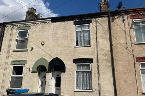 Sold Property Image