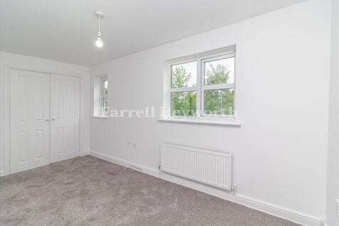 Bedroom 2 image 2