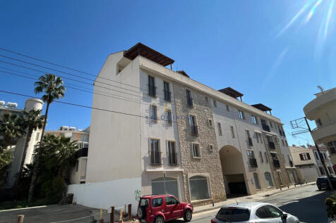Property Image 21