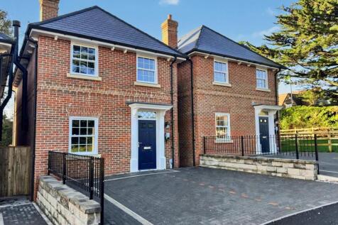 Plot 2 Front