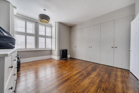 1394095-15-6943ea...