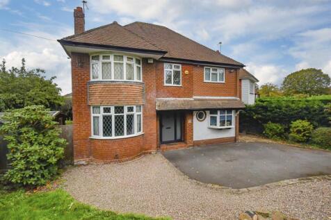 19 Pinfold Lane NEW FRONT.jpg
