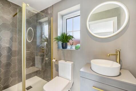 1 Clarke Close (Quadring)-35