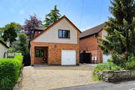 45a Sandy Lane-10.jpg