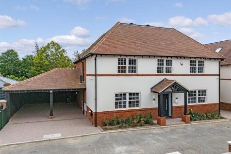 Edited front photo.jpg