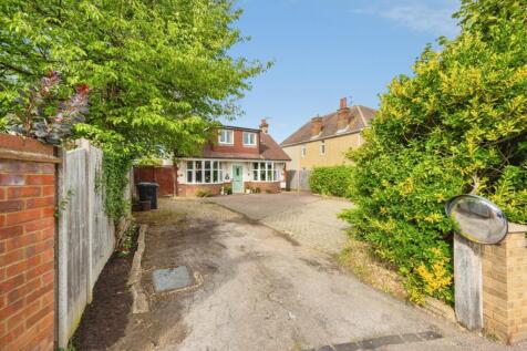 pbox-IMG.jpg