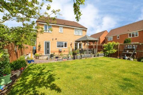Property Image 31