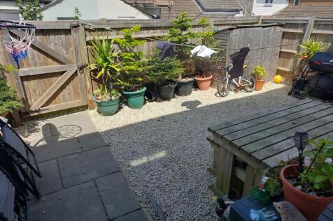 17188022816945499340