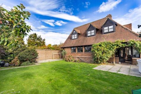 6 Roughtallys  (29).jpg