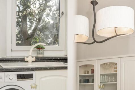 32A DALHOUSIE RD BROUGHTY FERRY 101125 EDIT (2).jp