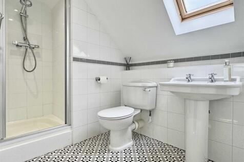 En-Suite To Bedroom Two.jpg