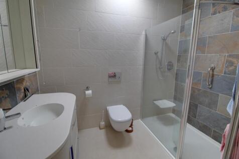 img_5440 - copy-img_5442 - copy.jpg