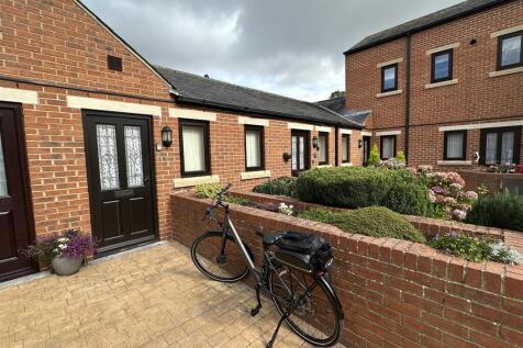 Luke Miller & Associates