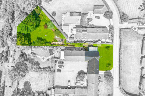 DJI_2024052512340...