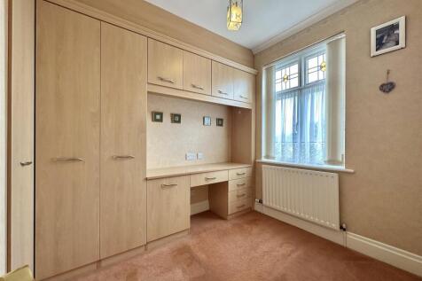 Luke Miller & Associates