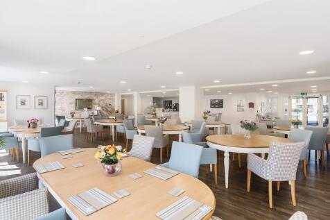 Bistro