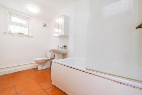 Call 02920 454555 to secure your viewing_4