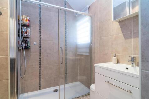 034-77 Allum Lane.jpg