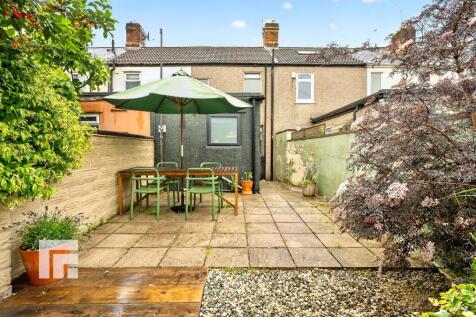 Property Image 22
