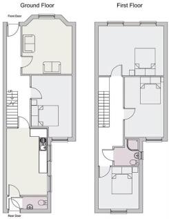 loyd-road-nn1-5jb-1061513