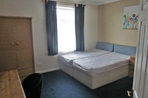 Photo 08