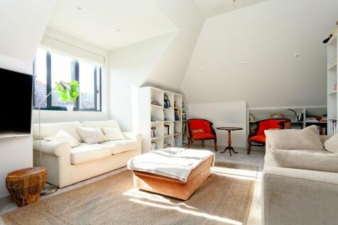 TFF