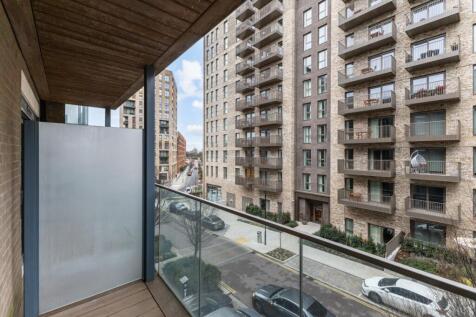 101791_Flat 17 Em...