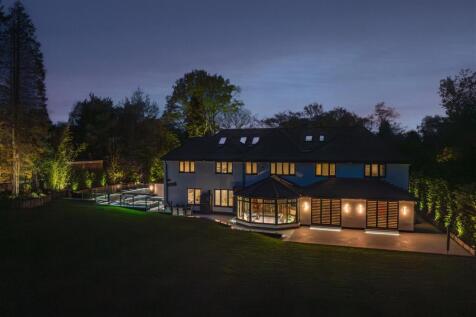 Field House_Twilight-34.jpg