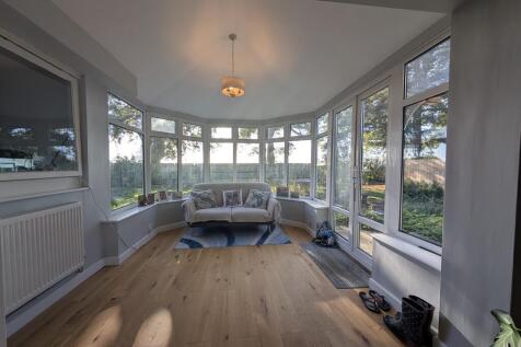 PXL_20251024_0915...