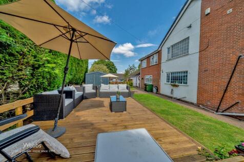 Webbs (52 of 69).jpg