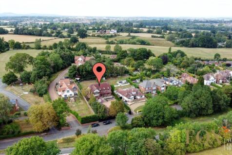 50 Malvern Rd (3).jp