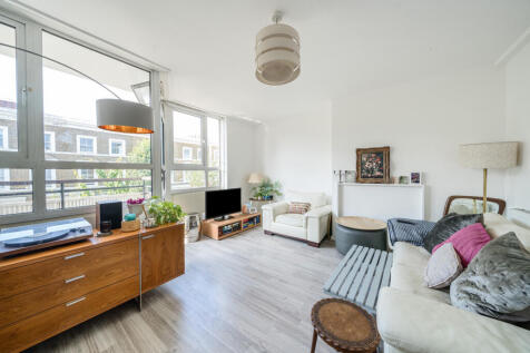 1325762-19-687a2d...