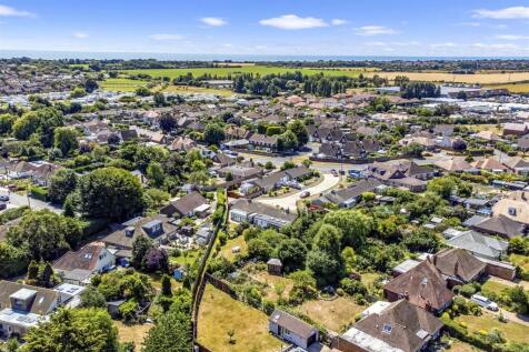 Brookside Close, 3 _029.JPG